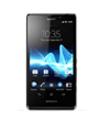 Sony Xperia T