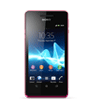 Sony Xperia V