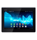 Sony Xperia Tablet S