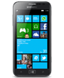 Samsung ATIV S