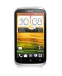 HTC Desire X