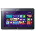 Samsung ATIV Tab