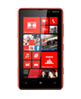 Nokia Lumia 820