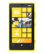 Nokia Lumia 920