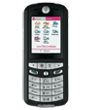 Motorola E398