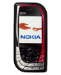 Nokia 7610