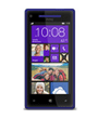 HTC 8X