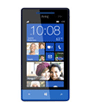 HTC 8S