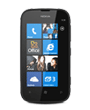 Nokia Lumia 510