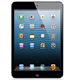 Apple iPad mini