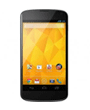 Google Nexus 4