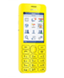 Nokia Asha 206