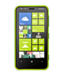 Nokia Lumia 620