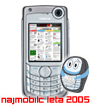 Nokia 6680