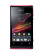 Sony Xperia™ E / Xperia™ E dual