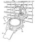 Patent Google-ove pametne zapestne ure