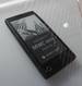 YotaPhone