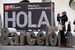 MWC 2014 Hola