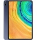 Huawei MatePad Pro