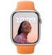 Apple Apple Watch series 7