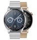 Huawei Watch GT3