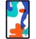 Huawei MatePad 10.4