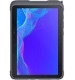 Samsung Galaxy Tab Active4 Pro