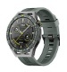 Huawei Watch GT 3 SE