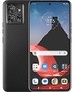 Lenovo ThinkPhone by Motorola