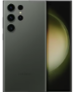 Samsung S23 Ultra