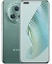 HONOR Magic5 Pro