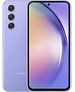 Samsung Galaxy A54 5G