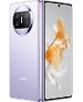 Huawei Mate X3