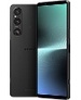 Sony Xperia 1V