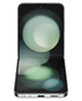 Samsung Galaxy Z Flip5