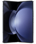 Samsung Galaxy Z Fold5