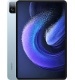 Xiaomi Pad 6