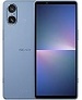 Sony Xperia 5 V