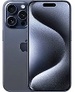 Apple iPhone 15 Pro / 15 Pro Max