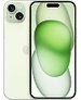 Apple iPhone 15 / 15 Plus