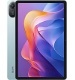 Xiaomi Serija Redmi Pad 2