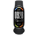 Xiaomi Smart Band 10