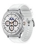Samsung serija Samsung Galaxy Watch8