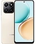 HONOR 400 Smart