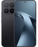 Xiaomi 17T / 17T Pro