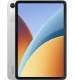 Xiaomi REDMI Pad 2 9.7 (4G)