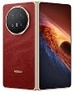 HONOR Magic V6