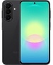 Samsung A27 5G
