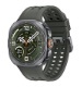 Samsung Galaxy Watch Ultra2