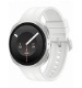 Samsung Galaxy Watch9